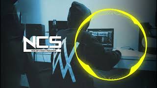 Mix Alan Walker 2024  NCS Release  Fade Spectre Alone Force amp Dreamer [upl. by Buyers]