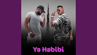 Ya Habibi feat Gims [upl. by Sumedocin]