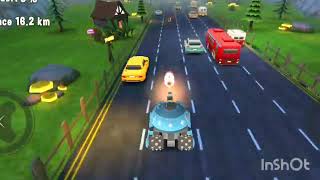 Mini car racing car game 3d  mini car racing gaming video viral viralvideo gaming videos [upl. by Ttocserp790]