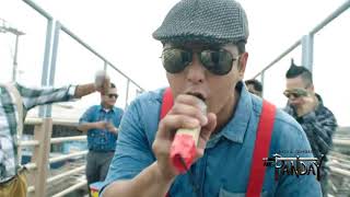 Peksman by Coco Martin ft Bassilyo Smugglaz Shernan Zaito at Jeff Tam [upl. by Mamoun516]