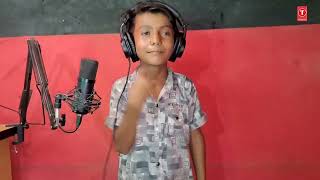 suno go lolona name ti tomar bolo na kon gram bolo tomar bari Nrz rifar new song [upl. by Tansy]