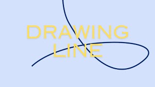 SVG Line Drawing Animation on Scroll  Scroll Animation With HTML CSS amp GSAP [upl. by Arebma]