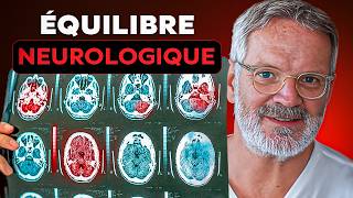 Ton équilibre neurologique estil en danger  Fais le test en 20 questions [upl. by Lasorella]