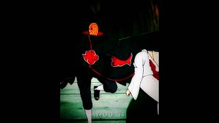 【 DANZO THIS IS DEAD END ☠️ 】naruto sasuke obito narutoshippuden [upl. by Christen278]