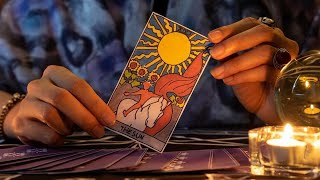 Tarot na 20 września 2024 Dzienny horoskop dla każdego znaku zodiaku [upl. by Woods]