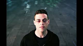 Stop talking to them  Mr Robot edit [upl. by Dlanger264]