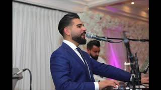 Abdullah Suliman  Qataghani Mix 2018 [upl. by Lizzy376]