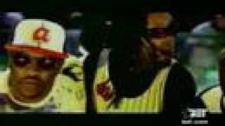 Lil Jon amp The Eastside Boyz  What You Gon Do [upl. by Qirat413]