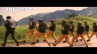 chakkilala chukka video song BALAKRISHNA [upl. by Brianne719]