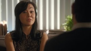 Mistresses After Show Season 2 Episode 2 quotRebuildquot  AfterBuzz TV [upl. by Rimma465]