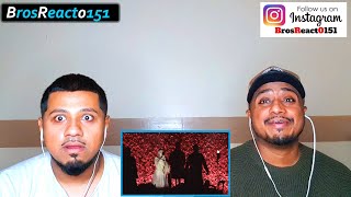 FIRST TIME HEARING Wardruna and Aurora  Helvegen Live REACTION [upl. by Ahseim]