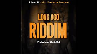 King Shumba  Muchengata mhama  Long Ago riddim  prod by lino music ent [upl. by Derraj]