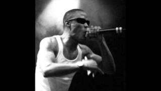 Canibus  Tell The TruthMonsters DJ Premier Diss [upl. by Svetlana]