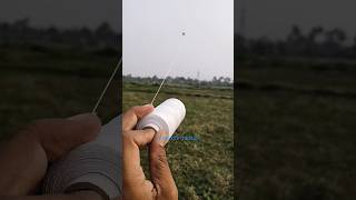 kite flying direct from rollkite testing pro kite fightingkite patang kiteflying ⭐⭐⭐⭐⭐⭐⭐⭐⭐⭐ [upl. by Ferdinanda]