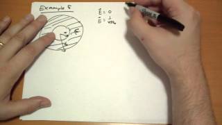 Discharge and Charge Process of a Conventional LithiumIon Battery Cell [upl. by Swen]