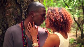 Thierry CHAM Dis moi que tu maimes Clip officiel [upl. by Cristoforo630]