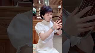 Chinese traditional classical musical instrumentquotShengquot [upl. by Tobe]