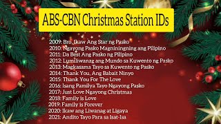 Popular Pinoy Christmas Songs 2025  Pinoy OPM Best Tagalog Pasko Song Christmas Songs Medley [upl. by Hu]