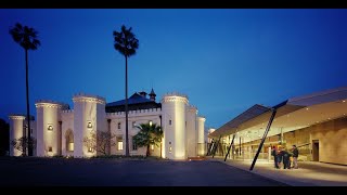 Sydney Conservatorium of Music Open Day 2022 [upl. by Nosam298]