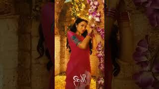 Idemito Song  Nayaki Movie  Trisha [upl. by Ailis626]