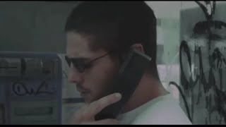 مودي العربي  ناسا  MOUDY ALARBEMusic video 2021 Nasa [upl. by Yhtimit]