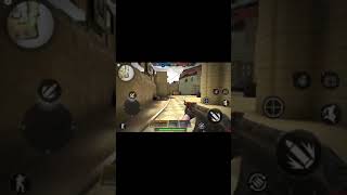 Play FVS Online Strike install Online Strike App [upl. by Yebloc]