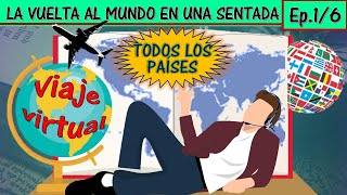 Alabad a Jehová Naciones Todas Pueblos Todos Alabadle 🌎🙌🏽  IPB Ohio [upl. by Laband]