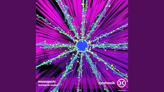 monogenic monogenic project [upl. by Helaina]