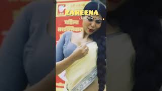 Zareena🔥💯 Song Mirzapur Season 3  mirzapur mirzapur3 shorts viral [upl. by Benjie988]