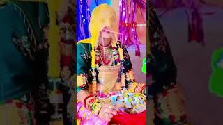 Bishnoi wedding videoबिश्रोई समाज का विवाह गीतविडियो💘 status 💘 statusviralmarwadi [upl. by Aihtenak888]