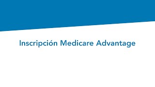 Inscriptions Medicare Advantage  Kaiser Permanente [upl. by Kayle984]