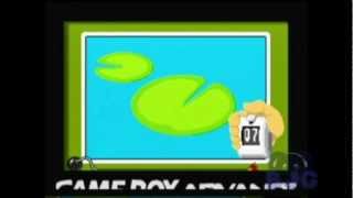 WarioWare Inc Mega Party Game Part 12  Black Door  Thrilling [upl. by Olenta]