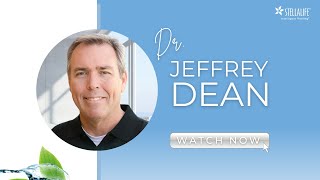 Dr Jeffrey S Dean MD DDS [upl. by Macnamara147]