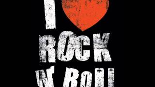 Rock N Roll Mix [upl. by Boorman]