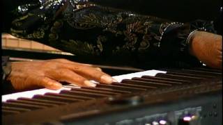 Ray Charles  A Song For You LIVE HD [upl. by Margarethe]