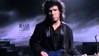 Gary Moore  Over The Hills And Far Away 1987 [upl. by Khano]