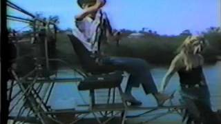 Panther Airboats Original Video [upl. by Aketahs]