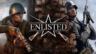 highlights from the game enlisted [upl. by Aihsenad]