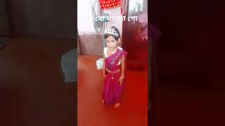 Jodi Bou sajo go RO Sundar lagbego  Afsana dance video [upl. by Ame144]