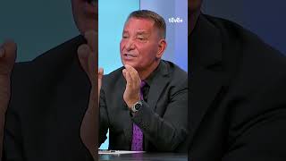 Lekaj Çfarë shtrirje të sovranitetit ka në veri kur Kurti shkon atje me Njësi Speciale [upl. by Ardnassac]