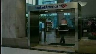 BofA customers could get cash for overdrafts [upl. by Petromilli]