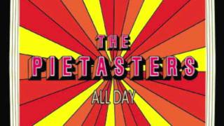 The Pietasters  Oolooloo [upl. by Carma]