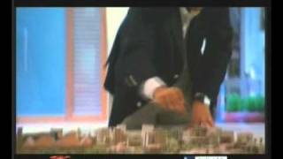 Commercial  Live Lebanon  BankMed 2010 [upl. by Shannah]