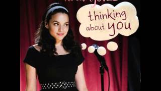 Norah Jones  Thinking About You Original HQ 2007 [upl. by Anaes]