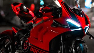 Top 10 Most Powerful Motorcycles of 2023  Specifications  Walkaround  4K [upl. by Avenej15]