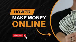 Earn with Nneka Live Stream [upl. by Schonfield]