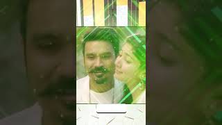 Rowdy Baby  Maari 2 Movie  Sai Pallavi  Dhanush  YoutubeShorts  DanceSongs  Mango Music [upl. by Halland]