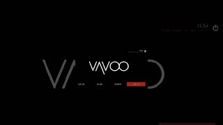 stube vavoo txt vavoo iptv [upl. by East]