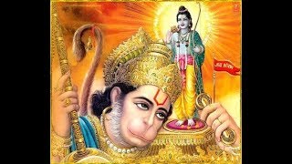 Sumiran Karle Manwa Shree Ram Ka  one of the best bhajan [upl. by Synn]