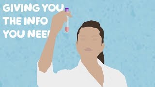 What are Red Blood Cells  More Science on the Learning Videos Channel [upl. by Sellma177]